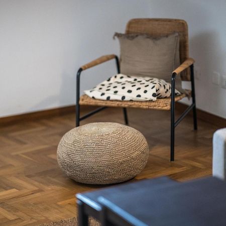 Wonderfull Two Floors Apartment Navigli Milaan Buitenkant foto