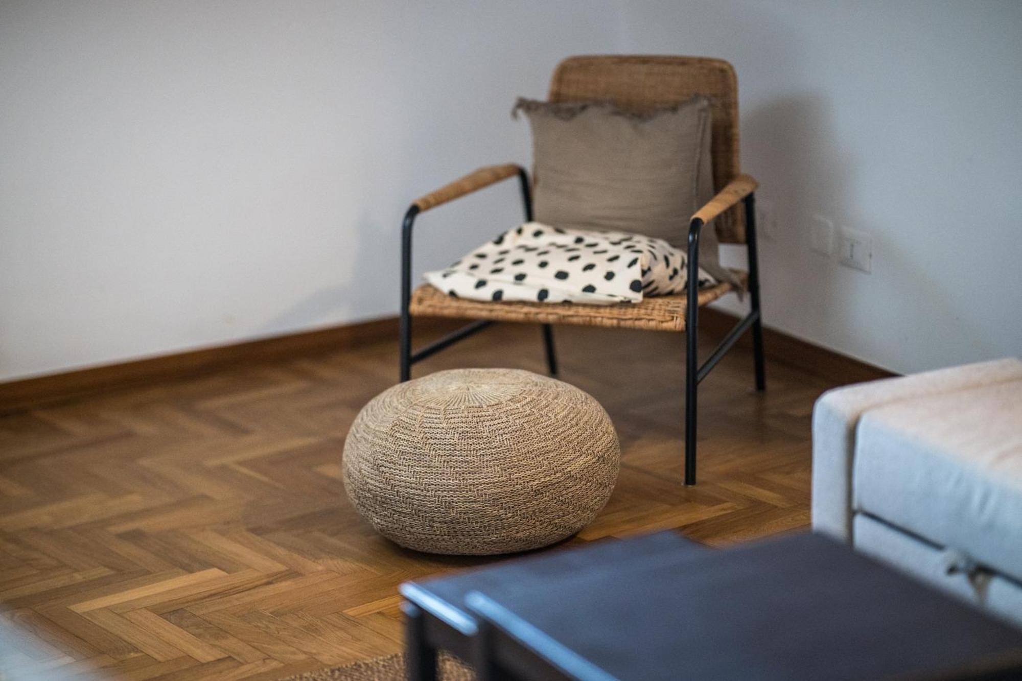 Wonderfull Two Floors Apartment Navigli Milaan Buitenkant foto